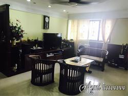 Blk 421 Bedok North Road (Bedok), HDB 4 Rooms #139558402
